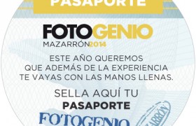 pasaporte_pegatina