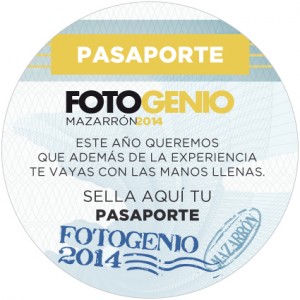 pasaporte_pegatina