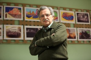 1_Juan Bautista García Esteve AFOESMUR