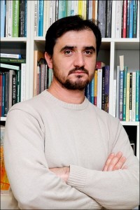 Calventus_Fotogenio_24