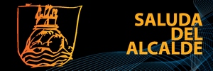SALUDA ALCALDE