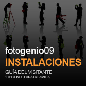 GU�A DEL VISITANTE