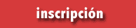 inscripcion