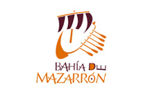 Bah�a de Mazarr�n