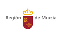 Regi�n de Murcia
