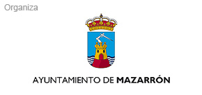 Ayuntamiento de Mazarr�n
