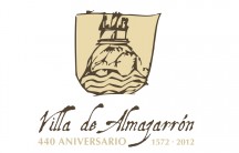 440 Aniversario de Almazarr�n