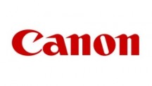 Canon Espa�a