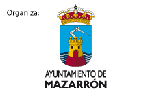 Ayuntamiento de Mazarr�n