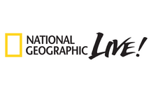 National Geographic