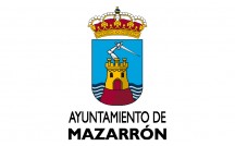 Ayuntamiento de Mazarr�n