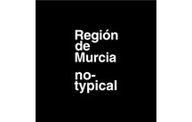 Regi�n de Murcia