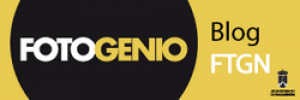 Noticias y novedades en el Blog de Fotogenio