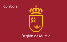Comunidad Autonoma de la Regi�n de Murcia