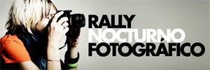 RALLY FOTOGRAFICO