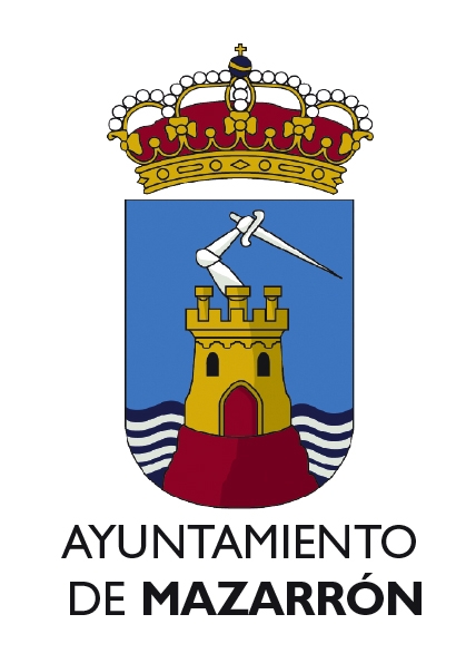 Ayuntamiento de Mazarrón