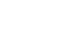 pie-logo-olympus