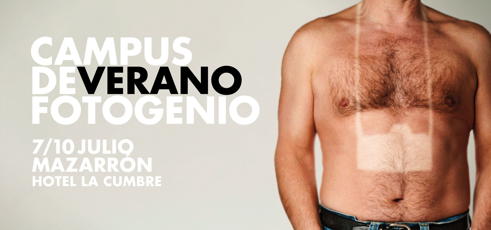 cabecera-campusFG-01