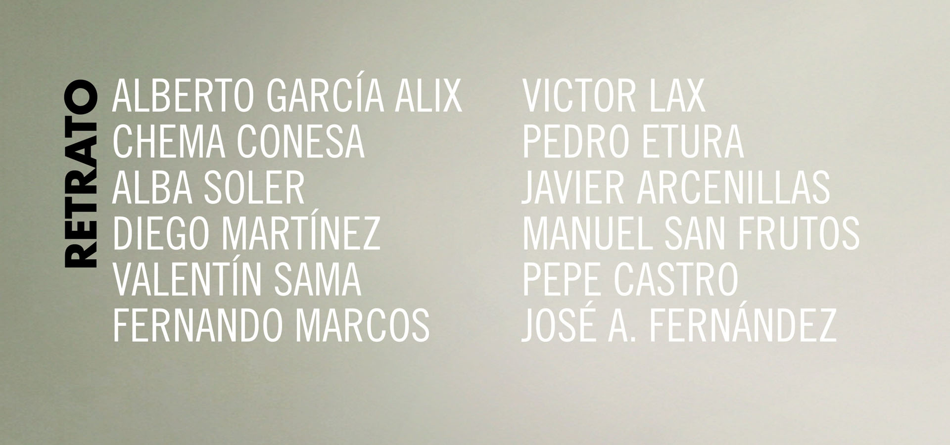 cabecera-campusFG-02